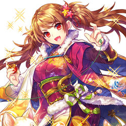 This is a pixiv picture whose title is 【戦国コレクション】仕事絵まとめ2.