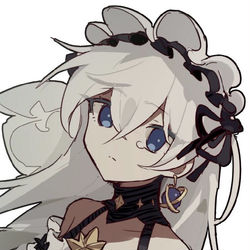 This is a pixiv picture whose title is star.