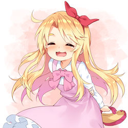 This is a pixiv picture whose title is なのあなのあ.