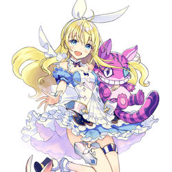 This is a pixiv picture whose title is Ｃ９６サークルカット.