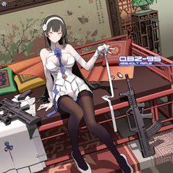 This is a pixiv picture whose title is 高解像度まとめ.