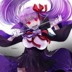 This is a pixiv picture whose title is ＢＢ～チャンネル～～♬.