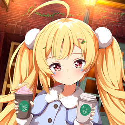 This is a pixiv picture whose title is エルドリッジ.