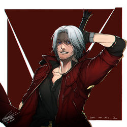 This is a pixiv picture whose title is 発売おめでとう！.
