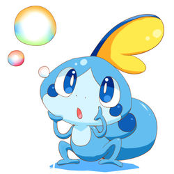 This is a pixiv picture whose title is あわ.