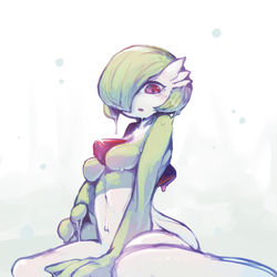 This is a pixiv picture whose title is 3/7.