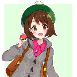This is a pixiv picture whose title is いろいろまとめ.