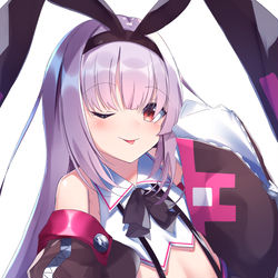 This is a pixiv picture whose title is ホビーちゃん.