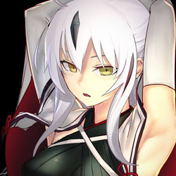 This is a pixiv picture whose title is Untitled.