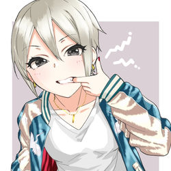 This is a pixiv picture whose title is シンデレラガールズまとめ.