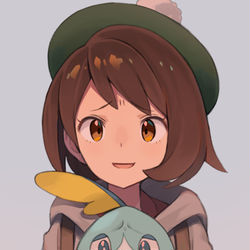 This is a pixiv picture whose title is メッソン.