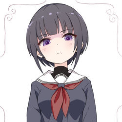 This is a pixiv picture whose title is アイマスまとめ5.