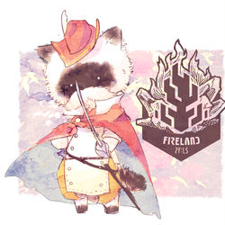 This is a pixiv picture whose title is 【PFLS】くつした【ﾓﾌ】.