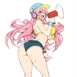 This is a pixiv picture whose title is おえかき詰め合わせ.