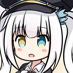 This is a pixiv picture whose title is mea.