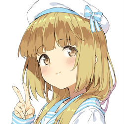 This is a pixiv picture whose title is よしのん。.