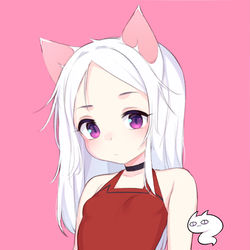 This is a pixiv picture whose title is 2603.