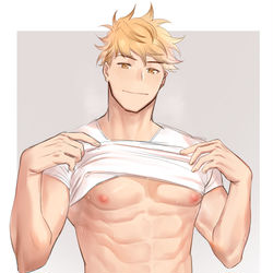 This is a pixiv picture whose title is ヴ.