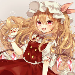 This is a pixiv picture whose title is ロングヘア.