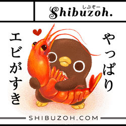 This is a pixiv picture whose title is 5/12 COMITIA128.
