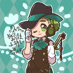 This is a pixiv picture whose title is つぶろさんまとめ⑭.
