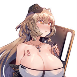 This is a pixiv picture whose title is M37🏀🏀.