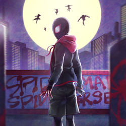 This is a pixiv picture whose title is 無題.