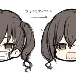 This is a pixiv picture whose title is デレマスついったまとめ.
