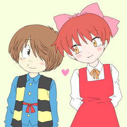 This is a pixiv picture whose title is キタネコまとめ⑦.