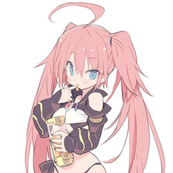 This is a pixiv picture whose title is ﾂｲ詰そのた0313。.