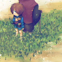 This is a pixiv picture whose title is 5期ぬら鬼本の通販のお知らせ.