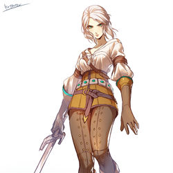 This is a pixiv picture whose title is まとめ忘れていたもの.