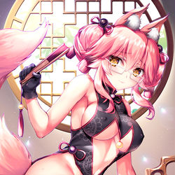 This is a pixiv picture whose title is コヤンスカヤ.