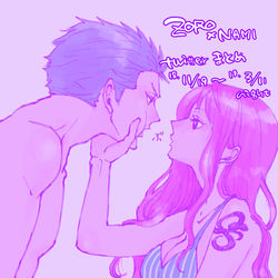 This is a pixiv picture whose title is まとめ⑩.