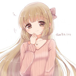 This is a pixiv picture whose title is よしのんまとめ.