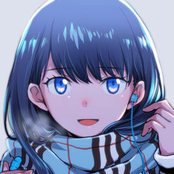 This is a pixiv picture whose title is SSSS.GRIDMANまとめ.