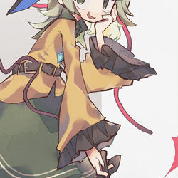 This is a pixiv picture whose title is まとめ.