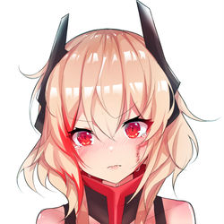 This is a pixiv picture whose title is rkgk.