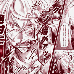 This is a pixiv picture whose title is 【PFLS】オールンゎぉこだょッッ.