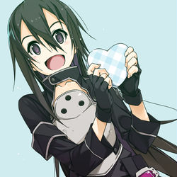 This is a pixiv picture whose title is ほわいとでー.