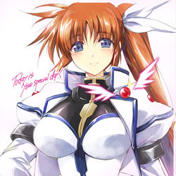 This is a pixiv picture whose title is ３月１５日は…！.
