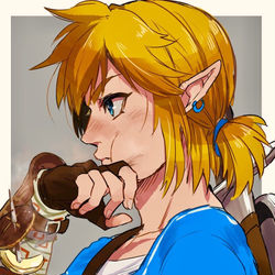 This is a pixiv picture whose title is リクエスト等らくがき.