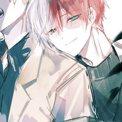 This is a pixiv picture whose title is まとめ.