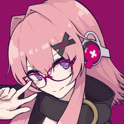 This is a pixiv picture whose title is K31.