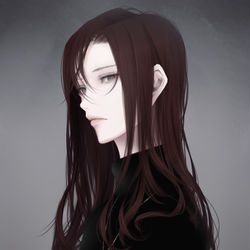 This is a pixiv picture whose title is 340.