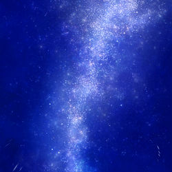 This is a pixiv picture whose title is 【PFLS】祈り【谷間の国の戦い】.