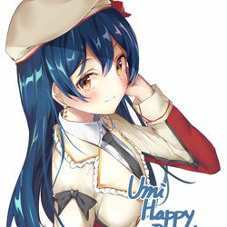 This is a pixiv picture whose title is 3.15.