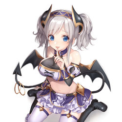 This is a pixiv picture whose title is 趣味〇ックス.