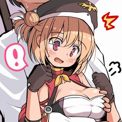 This is a pixiv picture whose title is ライプツィヒがまた倒れそうだ！危ない！！.