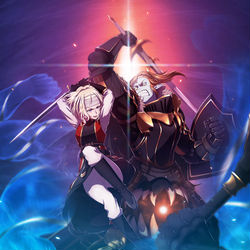 This is a pixiv picture whose title is 【PFLS】光.